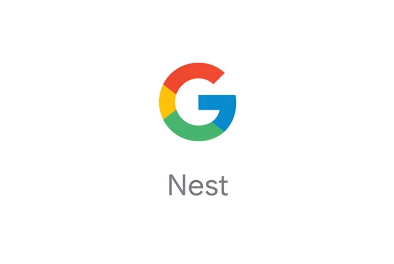 Nest (Google) in Eastvale